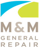 M & M General Repair