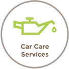 Car Care Service