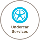 Undercar Services
